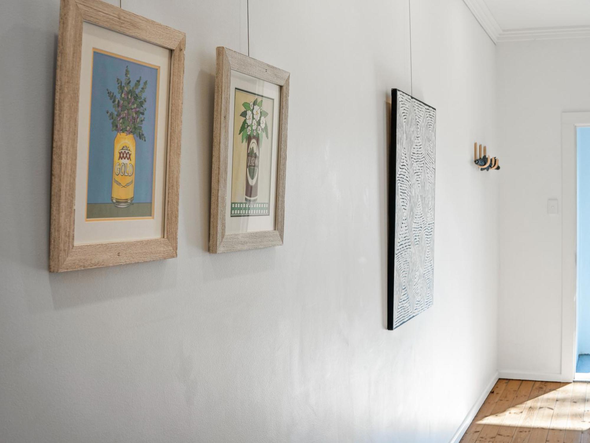 The Mitchell Bondi Apartment Sydney Exterior photo