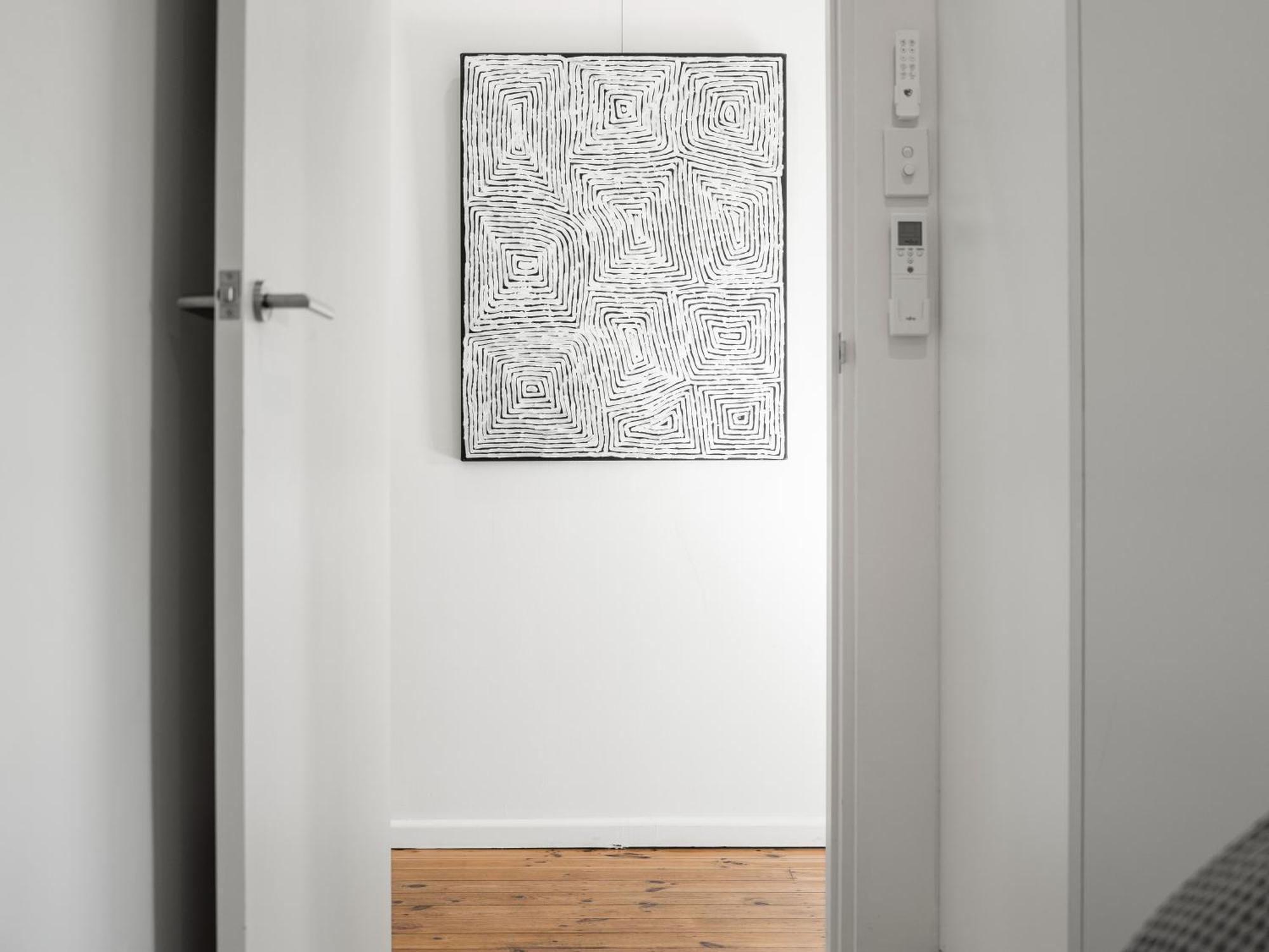 The Mitchell Bondi Apartment Sydney Exterior photo
