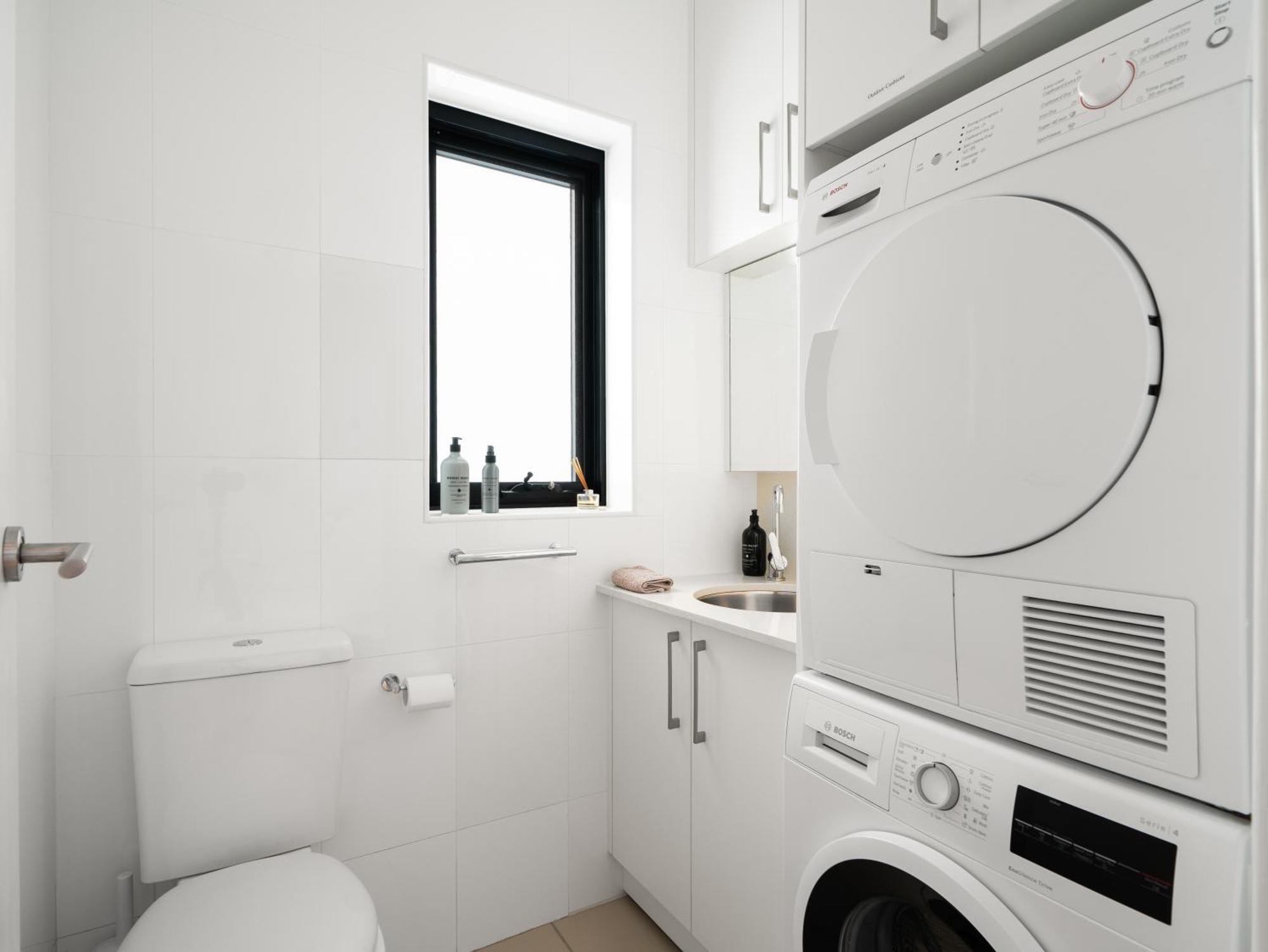 The Mitchell Bondi Apartment Sydney Exterior photo